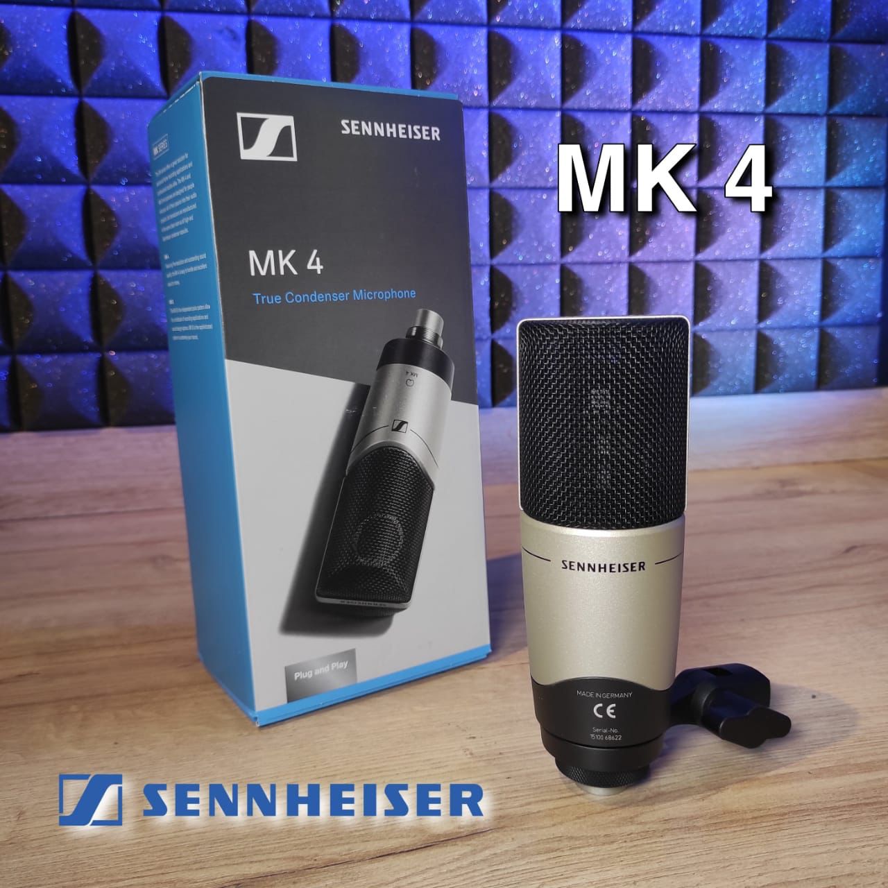 MK4 SENNHEISER.jpg